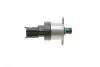 Клапан редукційний ПНВТ Renault Master 1.9/2.5DCI (-AC) (Common Rail Syst) (= 0 928 400 487) BOSCH 1465ZS0041 (фото 2)