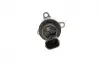 Клапан редукційний ПНВТ Renault Master 1.9/2.5DCI (-AC) (Common Rail Syst) (= 0 928 400 487) BOSCH 1465ZS0041 (фото 4)