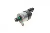 Клапан редукційний ПНВТ Renault Master 1.9/2.5DCI (-AC) (Common Rail Syst) (= 0 928 400 487) BOSCH 1465ZS0041 (фото 6)