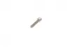 Клапан редукційний ПНВТ Renault Master 1.9/2.5DCI (-AC) (Common Rail Syst) (= 0 928 400 487) BOSCH 1465ZS0041 (фото 8)