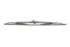 Щітки склоочисника (530/450mm) VW Caddy II 1.4/1.6 1.9D 95-04 BOSCH 3397118402 (фото 4)