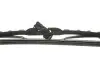 Щітки склоочисника (530/450mm) VW Caddy II 1.4/1.6 1.9D 95-04 BOSCH 3397118402 (фото 5)