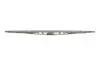 Щітки склоочисника (530/450mm) VW Caddy II 1.4/1.6 1.9D 95-04 BOSCH 3397118402 (фото 7)