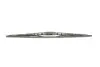 Щітки склоочисника (530/450mm) VW Caddy II 1.4/1.6 1.9D 95-04 BOSCH 3397118402 (фото 8)