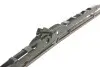Щітки склоочисника (530/475mm) Audi/Fiat/Honda/Kia/mazda/Nissan/Skoda/Toyota/VW BOSCH 3397118405 (фото 2)