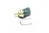 Датчик температури (синій) VW T5/Golf IV 1.0-2.8 94-15 Vernet WS2605 (фото 1)