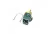 Датчик температури (синій) VW T5/Golf IV 1.0-2.8 94-15 Vernet WS2605 (фото 4)