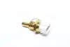Датчик температури AUDI 100/A6/A8/ VW Golf II 1.3-4.2 83-01 Vernet WS2674 (фото 3)