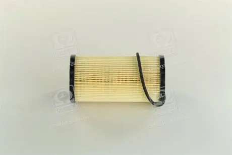 RENAULT фільтр масляний Nissan Primastar, Trafic II,Master II 2,0dCi/2,5dCi,Opel Vivaro 01- CHAMPION COF100574E