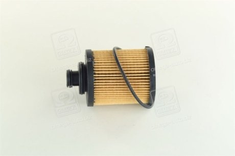 FIAT фільтр масляний Doblo 1.3JTD,Opel Combo 1.3CDI CHAMPION COF100578E (фото 1)