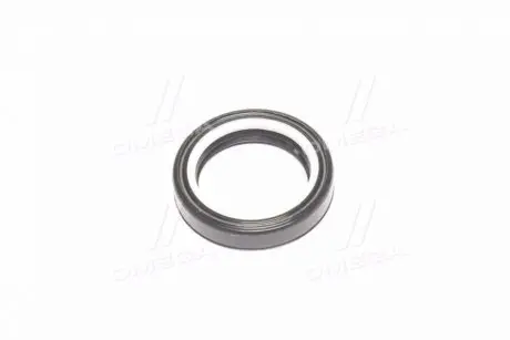 Сальник ГУР 32,0X44,5X8,5 BAFSFX2 CORTECO 01026516B