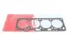 Прокладка ГБЦ VW Golf/Jetta/Polo 1.0-1.4 83-99 (1.75mm) CORTECO 411219P (фото 1)
