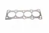 Прокладка ГБЦ Kia Sephia 1.5-1.6 i 93-97/Mazda 323 C/F/III/IV 1.6 86-96 CORTECO 414139P (фото 1)
