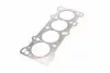 Прокладка ГБЦ Kia Sephia 1.5-1.6 i 93-97/Mazda 323 C/F/III/IV 1.6 86-96 CORTECO 414139P (фото 2)