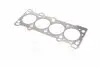Прокладка ГБЦ Kia Sephia 1.5-1.6 i 93-97/Mazda 323 C/F/III/IV 1.6 86-96 CORTECO 414139P (фото 3)