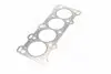 Прокладка ГБЦ Kia Sephia 1.5-1.6 i 93-97/Mazda 323 C/F/III/IV 1.6 86-96 CORTECO 414139P (фото 4)