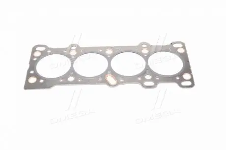 Прокладка ГБЦ Kia Sephia 1.5-1.6 i 93-97/Mazda 323 C/F/III/IV 1.6 86-96 CORTECO 414139P