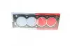 Прокладка ГБЦ Citroen Jumper 2.0i 94-, O87,00mm, 1,3mm CORTECO 414335P (фото 1)