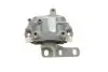 Подушка двигуна VW Caddy III/IV 2.0 TDI 10- CORTECO 49394603 (фото 4)
