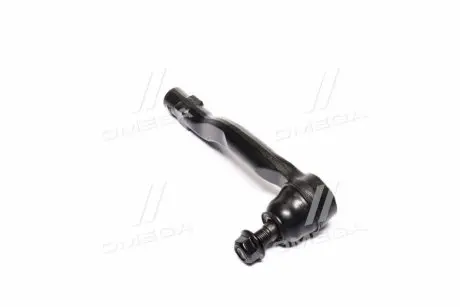 Наконечник рульової тяги Mazda 3 13-19/6 12- Пр. (CE0485R) CTR CEMZ-65R
