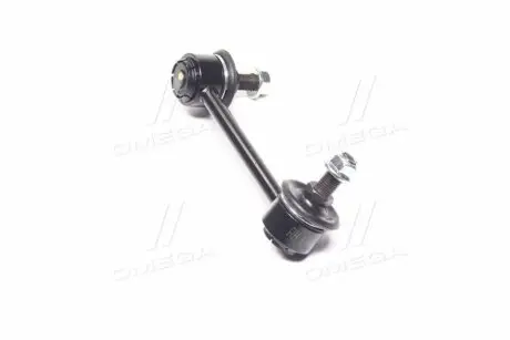 Стійка стаб. HONDA Acura mdx 14-rear CTR CLHO-82R (фото 1)