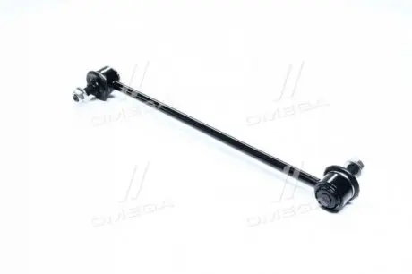 Стойка стабилизатора Suzuki swift 04- CTR CLS-8 (фото 1)