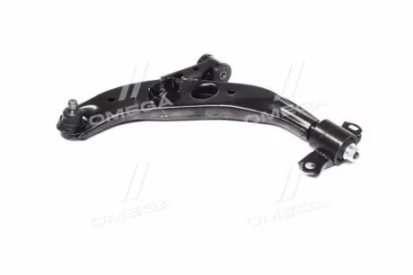 Важіль підвіски Kia credos I, ii 95-00 CTR CQKK-10L