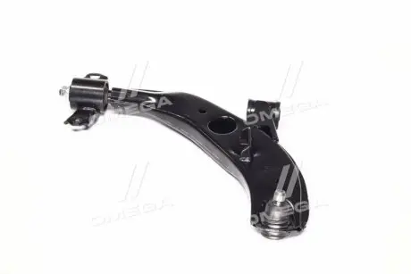 Важіль підвіски Kia credos I, ii 95-00 CTR CQKK-10R