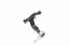 Рычаг подвески Nissan teana j31 03-08 CTR CQN-14R (фото 4)