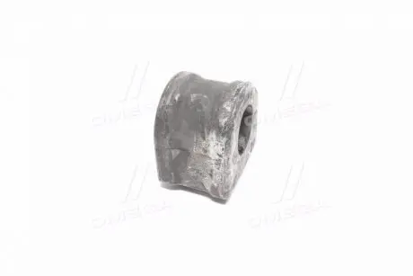 Втулка стабілізатора перед. Opel Antara 06-15 (GV0289) CTR CVKD-83 (фото 1)