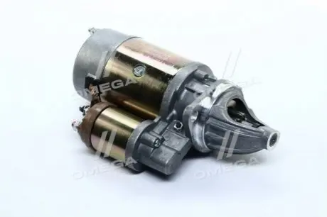 Стартер ГАЗ 3102, -31029, 3110 (ЗМЗ 402) DECARO 422.3708000