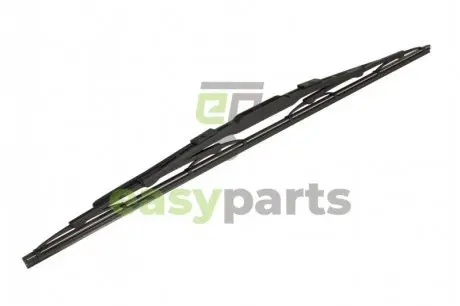 Щітка склоочисника DENSO DMS-560