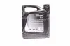 Масло моторн. SPORTI 9 C4 5W-30 (Канистра 5л) ELF 214332 (фото 3)