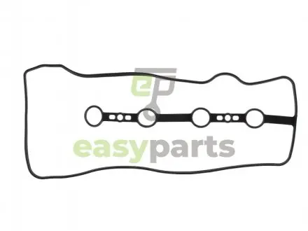 Прокладка кришки клапанів Toyota Avensis 2.0/2.4i 00-08 ELRING 181.910