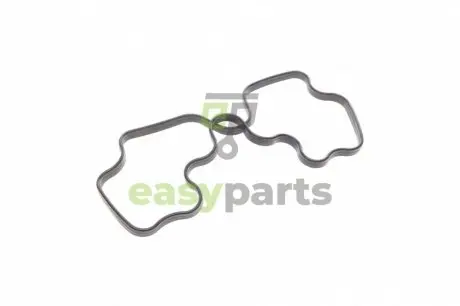 Прокладка кришки клапанів Subaru Impreza/Legacy 1.6-2.2 89-02 ELRING 187.830