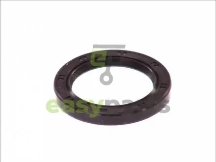 Сальник колінвалу (передній) Suzuki Grand Vitara 2.5/2.7i 98-03 (45x63x7.5) ELRING 266.340
