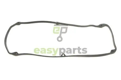 Прокладка кришки клапанів Mitsubishi Carisma 1.6 95-06 ELRING 343.320
