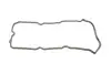 Прокладка кришки клапанів Nissan Maxima 2.0-3.0 95-03 (L) ELRING 372.340 (фото 1)