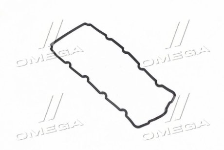Прокладка кришки клапанів Chrysler Neon/PT Cruiser 1.6 01-10 ELRING 485.910 (фото 1)