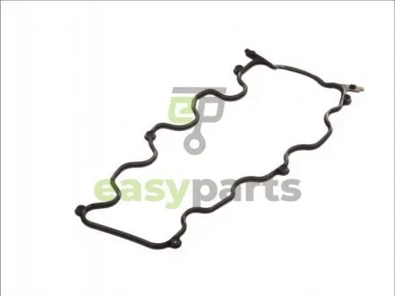 Прокладка кришки клапанів Toyota Camry/Corolla -92 ELRING 553.905