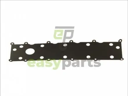 Прокладка кришки клапанів Land Rover Freelander 2.0DI 4x4 98-00 ELRING 575.660