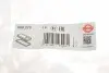 Прокладка кришки клапанів Audi Q7/VW Passat/Skoda Superb 3.6 FSI 05- ELRING 660.270 (фото 3)