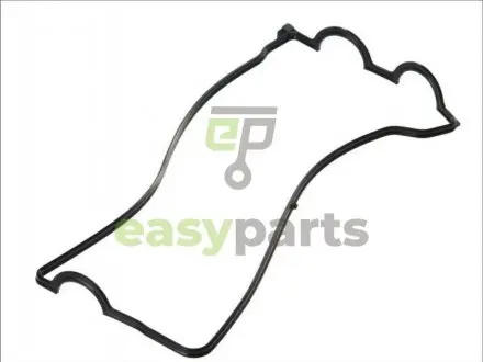 Прокладка кришки клапанів Toyota Corolla 1.3-1.4 92-00 ELRING 707.880