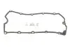 Прокладка кришки клапанів Audi A3/Skoda Octavia/VW Passat 2.0D 05- 717.580