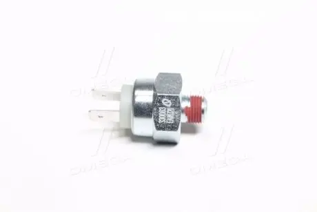 Датчик включення заднього ходу ERA 330063