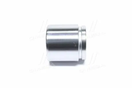 Поршень гальмів. супорта задн. (Ø 48mm) Toyota Land Cruiser 90-, Prado 10- /Mitsubishi Pajero 07- /Nissan Patrol 97- ERT 150589C