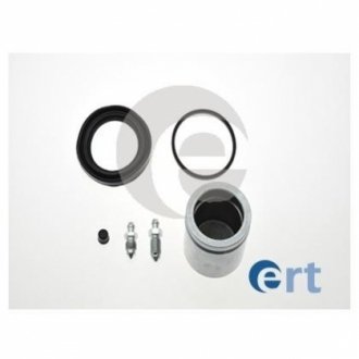 Ремонтний комплект супорта гальмівної системи ERT 400949 (фото 1)
