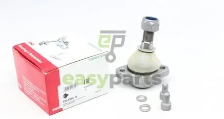 Опора кульова (передня/зверху) VW LT 75-96 FAG 825 0154 10