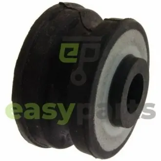 Подушка підрамника Pajero/L200 87- FEBEST MSB-K961