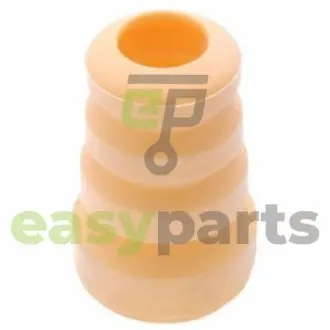 Відбійник амортизатора перед. Mazda CX-7 06-12 FEBEST MZD-CX7F